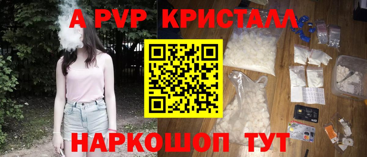 Альфа ПВП СК Камень-на-Оби