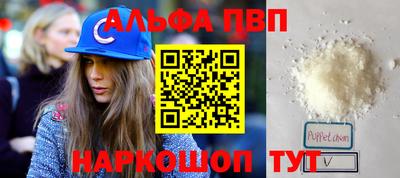 jwh Бузулук