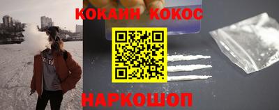jwh Бузулук