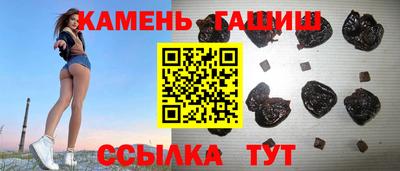 jwh Бузулук